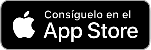 botton-app-store