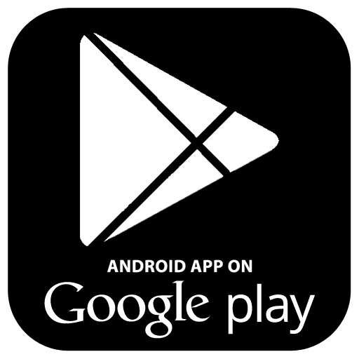 playstore